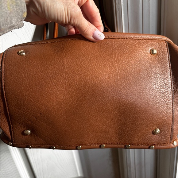 Aimee Kestenberg “The Lenny” Tote Bag - Picture 14 of 16